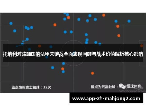 托纳利对阵韩国的法甲关键战全面表现回顾与战术价值解析核心影响 托纳利对阵韩国的法甲关键战全面表现回顾与战术价值解析核心影响