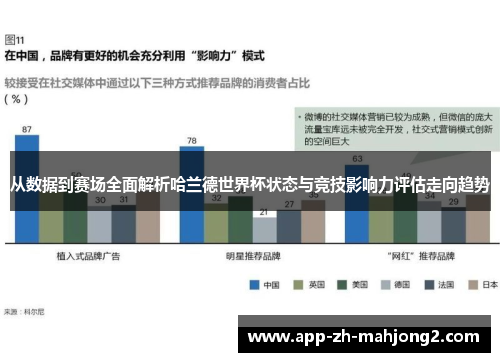 从数据到赛场全面解析哈兰德世界杯状态与竞技影响力评估走向趋势